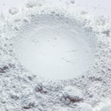 Titandioxid - wasserlöslich