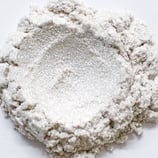 AquaPerls - Snowball