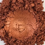 Mica - Sunset Cruise