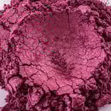Mica - Raspberry