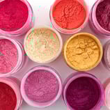 Mica Probe-Set freie Wahl