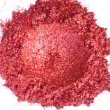 Eco Glitter Allure Copper