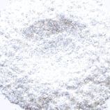 Eco Glitter Reflex Gold