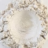 Mica - Interferenz Blau