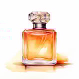 Parfümöl - Chandia