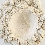 Mica - Interferenz Violett