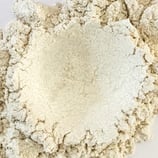 Mica - Interferenz Gold