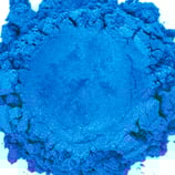 Mica - Cyan