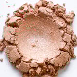 AquaPerls - Champagne