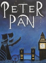 Peter Pan Samstag Show