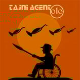 Dječja kuća 22.1. u 18h