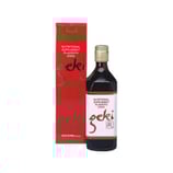 激　500ml　12,000円（税抜）