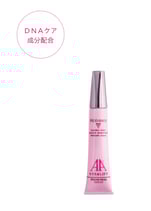 ピコショット ＡＡ アイ&リフト　　店販用　17g　8,500円（税抜）