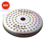 Douchette IMS Nanotech pour Marzocco / Slayer