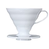 Egouttoir HARIO V60