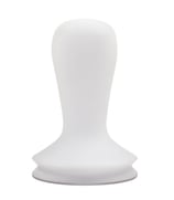 Tamper spécial Barista Hustle