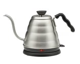 Bouilloire électrique HARIO BUONO V60 - 0.8L