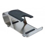 Station à tamper Pro