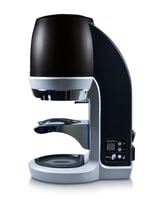 Tasseur électronique PUQPRESS