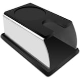 Station pour tasseur