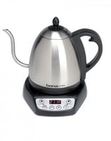 Bouilloire électrique BONAVITA - Bonavita digital kettle