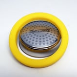 Joint de groupe silicone