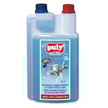Solution de nettoyage Puly MILK