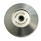 Base tasseur IMS en inox ou anticorodal