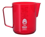 Pichet à lait Hario Hiroshi Sawada