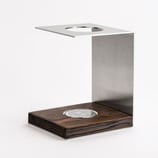 STRUCTURE EGOUTTOIR E&B LAB