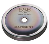 Douchette E&B Lab Nanotech pour Marzocco / Slayer