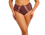 Full Brief in Sugar Plum