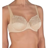 Felina conturelle Beige