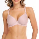 Corin Sophia in Pink