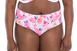 Kayla summer Bloom Brief