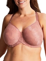 Radiance Smooth Bra