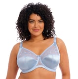 Cate Alaska Underwire