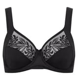 Felina Melody Black