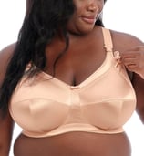 Goddess Maternity Bra
