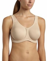 Wacoal Sports bra Underwire