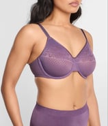 Minimizer Plum