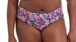 Kayla Reverie Brief