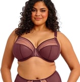 Matilda in Sugar Plum