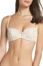 B.Tempt'd Ciao Bella Vanilla Ice