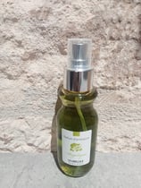 Parfum d'ambiance " Angélique"