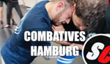Combatives Hamburg