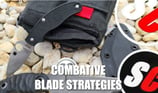 Combatives Blade Strategies Gütersloh
