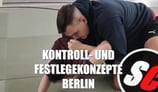 Kontroll- und Festlegekonzepte Berlin
