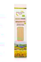 Pasta Spaghetti, 500 g