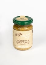 Bruschetta Steinpilze 135 g